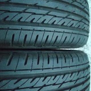 ご成約済み?超バリ山?ミニバン用夏タイヤセット?205/60R16