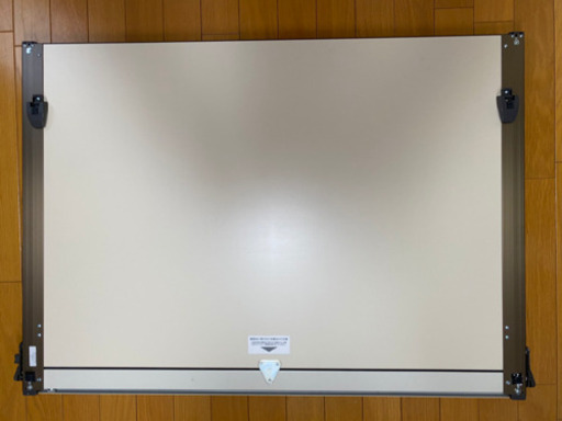 製図板　a1