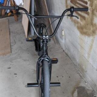 Hello BMX 20インチ