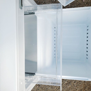 ET113A⭐️ アイリスオーヤマノンフロン冷凍冷蔵庫⭐️