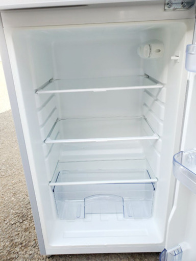 ET121A⭐️SHARPノンフロン冷凍冷蔵庫⭐️
