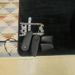 30アルファード後期