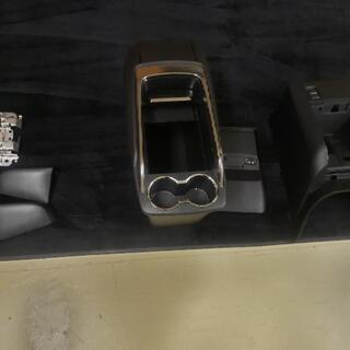 30アルファード後期