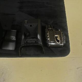 30アルファード後期