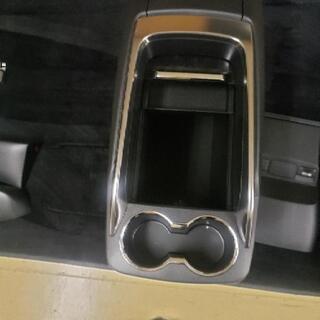 30アルファード後期