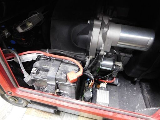 動作良好 ワキタ インバータ発電機兼用溶接機 MW3000is 定格出力 動作良好 ワキタ インバータ発電機兼用溶接機 MW3000is 定格出力