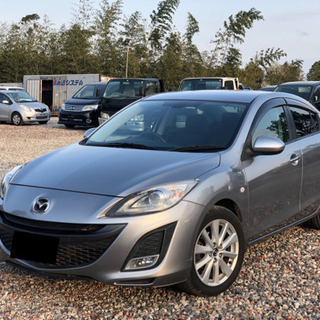 埼玉県のマツダの中古車 ジモティー