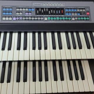 Victor ビクトロン NS-5