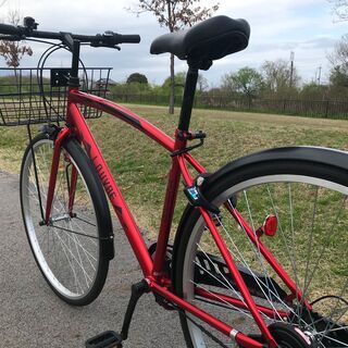 【☆美品☆】オートライト付き　/　６段変速【整備済み】 ☆美品☆】オートライト付き / 6段変速【整備済み】