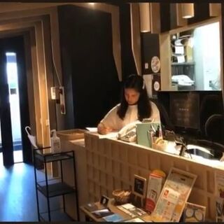 住込み大募集 バイト パート 大阪 ゲストハウス フロントスタッフ 清掃スタッフ大募集 住み込み大募集 地下鉄堺筋線 恵美須町駅 駅直結 キシダヒロフミ 恵美須町のその他の無料求人広告 アルバイト バイト募集情報 ジモティー