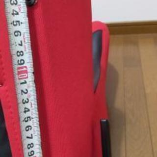 コーリンプロジェクト製   セミバケットシート