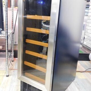 DUNLOP ENASAVE EC204 175/65R15】夏タイヤ【日産 キューブライダー  