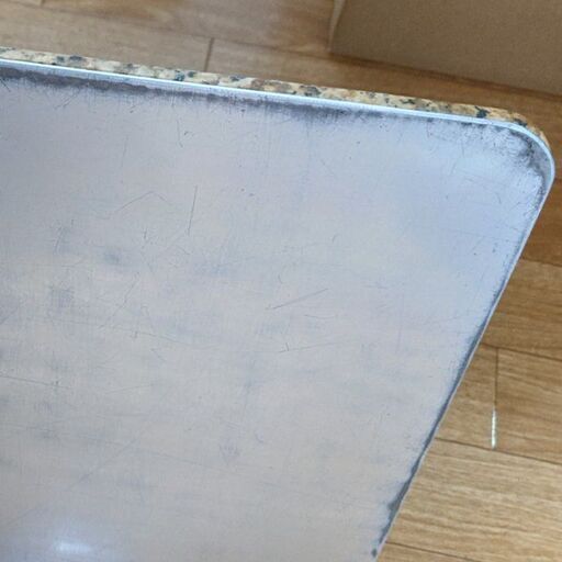 ひんやりマット 大理石 たらい De クールキャットセットペット 犬 猫 さく 大崎広小路のその他の中古あげます 譲ります ジモティーで不用品の処分