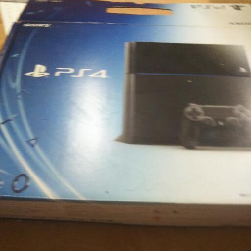 その他 ps4