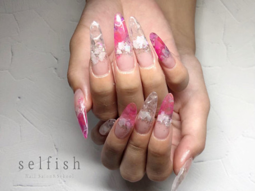 草加selfish草加ネイリスト募集 パート時給1 100円 指名全額バック 派閥無し まな0706 草加のネイル の無料求人広告 アルバイト バイト募集情報 ジモティー