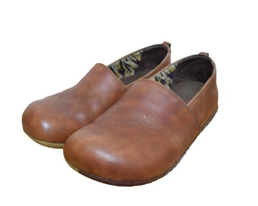 MERRELL メレル  ユートピア