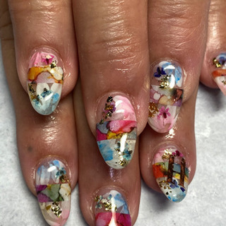 未経験 ネイルサロンエーナイン岩見沢店求人募集 急募 ネイルサロエーナイン 岩見沢のその他の正社員の求人情報 ネイルサロン エーナイン岩見沢店 ジモティー