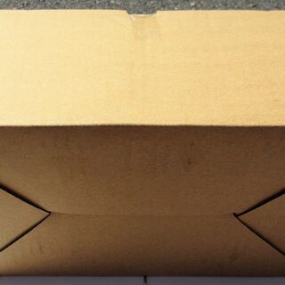 ☆光陽産業 GB361Z5 フレキ直接続・ボールUIガス栓 15A×1/2B プッシュインパクト型 LPガス用 10点セット◆ねじを直接接続するガス栓