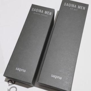 【新品未開封】サキナ　ピノ　美顔器　化粧品付き♪