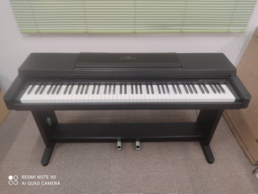 ☆激安☆YAMAHA Clavinova☆