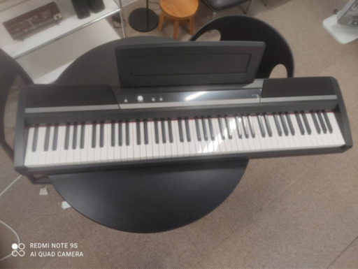 ✰KORG SP170S② 電子ピアノ