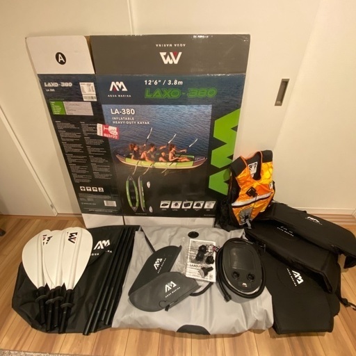 特典‼️ Sonic Youth ファンジン sonic death 五木田智央