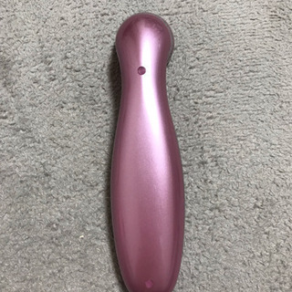 セルゲイン  美顔器