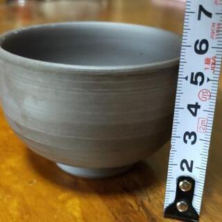 昭和の湯呑茶碗（未使用品）多数差し上げます