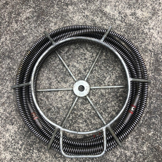 アサダ　ドレンクリーナー R550