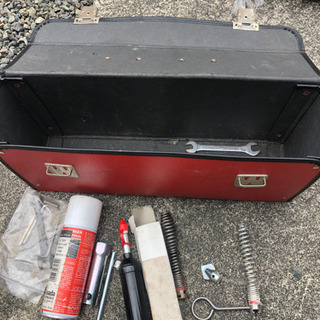 アサダ　ドレンクリーナー R550
