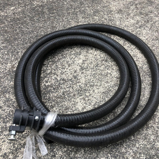 アサダ　ドレンクリーナー R550
