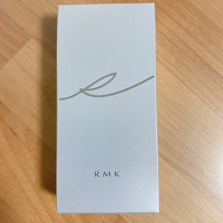 【新品未開封】RMK スムージングスティック