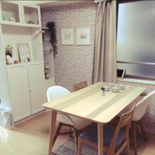 IKEA LISABO リーサボー 癒す ダイニングテーブル 140×78 IKEA LISABO リーサボー 癒す ダイニングテーブル 140×78