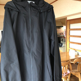 静岡北高　男子制服