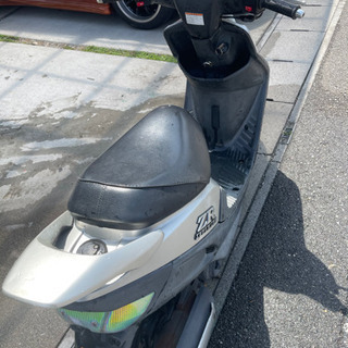 スーパージョク　ZR 50