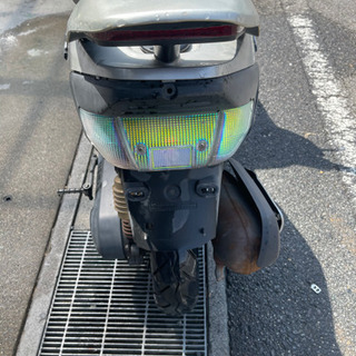 スーパージョク　ZR 50