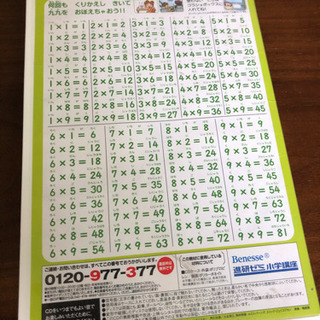 九九の中古が安い 激安で譲ります 無料であげます 4ページ目 ジモティー