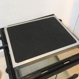 飼育ゲージ ジェックス エキゾテラ グラステラリウム 3030 みどり商会 暖突 M サイズ 付き グッドスタジオ 代々木のその他の中古あげます 譲ります ジモティーで不用品の処分