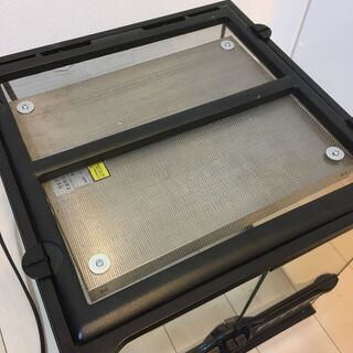 飼育ゲージ ジェックス エキゾテラ グラステラリウム 3030 みどり商会 暖突 M サイズ 付き グッドスタジオ 代々木のその他の中古あげます 譲ります ジモティーで不用品の処分 飼育ゲージ ジェックス エキゾテラ グラステラリウム 3030 みどり商会 暖突 M サイズ 付き グッドスタジオ 代々木のその他の中古あげます 譲ります ジモティーで不用品の処分