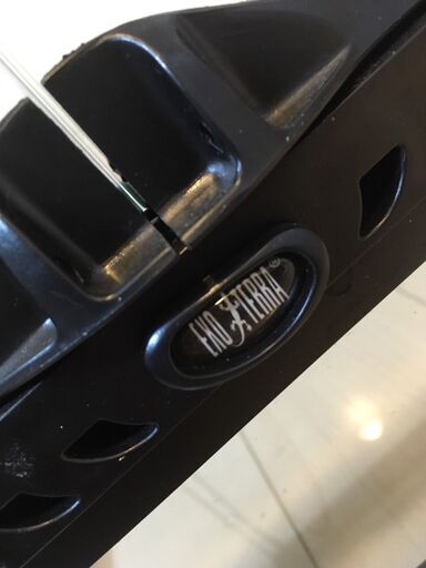 飼育ゲージ ジェックス エキゾテラ グラステラリウム 3030 みどり商会 暖突 M サイズ 付き グッドスタジオ 代々木のその他の中古あげます 譲ります ジモティーで不用品の処分