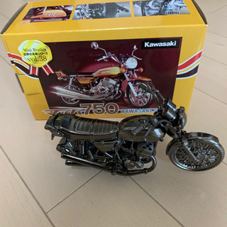 埼玉県のレッドバロンの中古が安い 激安で譲ります 無料であげます ジモティー