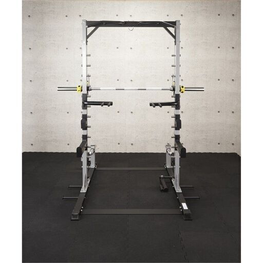 IROTEC(アイロテック)スミスマシンWOT