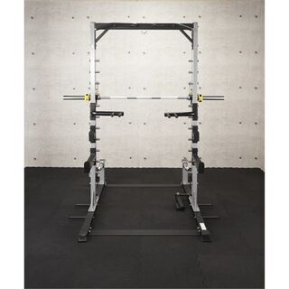 IROTEC(アイロテック)スミスマシンWOT