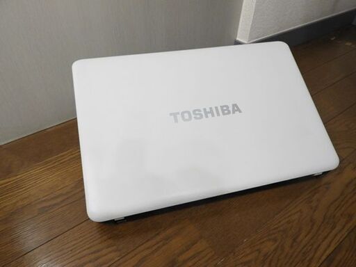 割引あり！【初めて使用に】超美品/最新Win10/2メモリ/ワード、エクセル使えます。