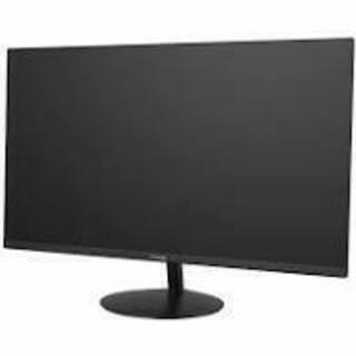 液晶モニター ディスプレイ モニター 液晶 27型 vaパネル