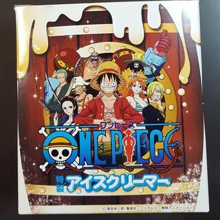 中古ケンタッキーが無料 格安で買える ジモティー