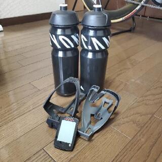 Canyon Aeroad CF SL7.0 Custom