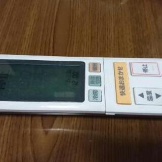 PanasonicパナソニックエアコンCS-XS255C-W