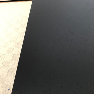 ボーコンセプト　リビングテーブル