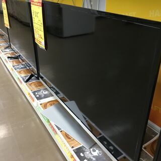 【ネット決済】東芝 40Ｊ７ 液晶TV 2013年 40型 中古品